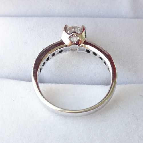 八心八箭 CE 鑽-50分-A06-鑽戒出租 (5)-9Hor1.jpg